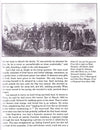 Virginia's General