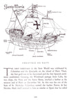 World of Columbus and Sons, The