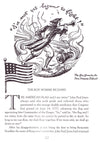 George Washington's World