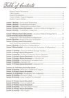 A Noble Experiment Activity Student Book