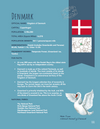 Book of Nations
