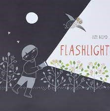 Flashlight