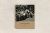 History of Classical Music 4-8 Teacher Guide (Digital Download)